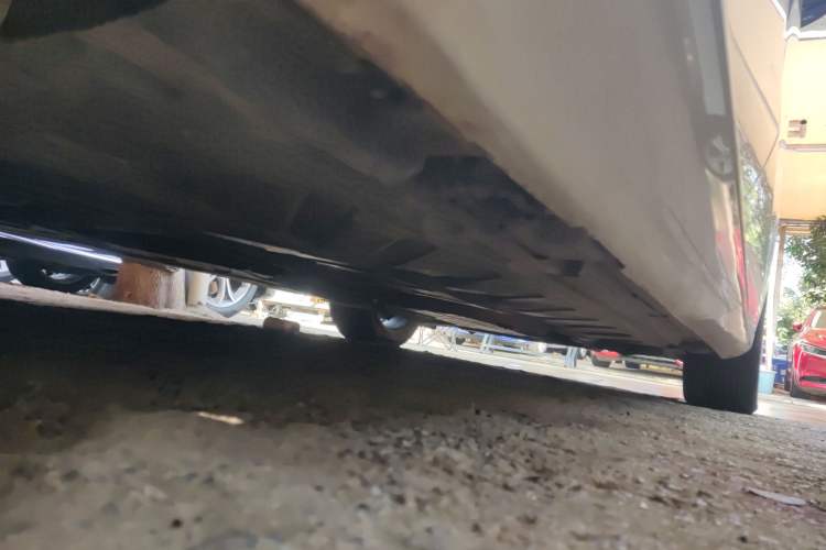 Used Mercedes-Benz E-Class 2020 E 260 Sport Edition
