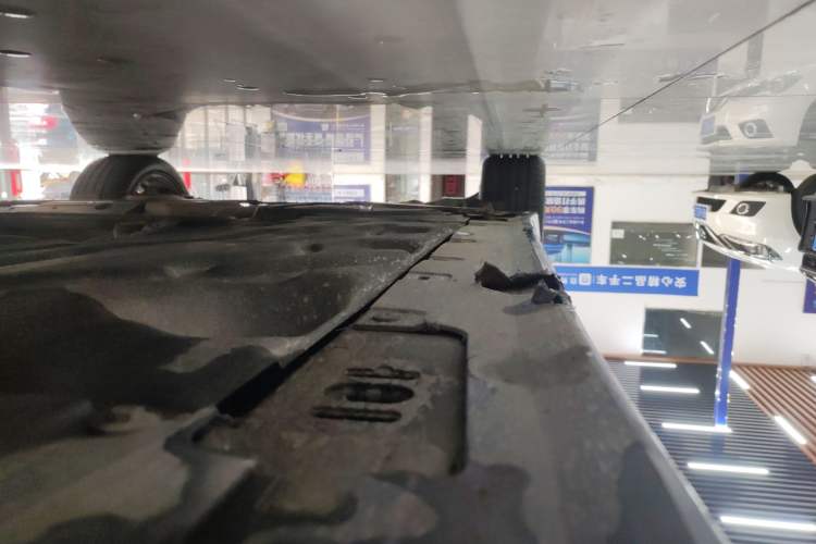 Used BMW 1 Series 2019 118i Fashion Model
