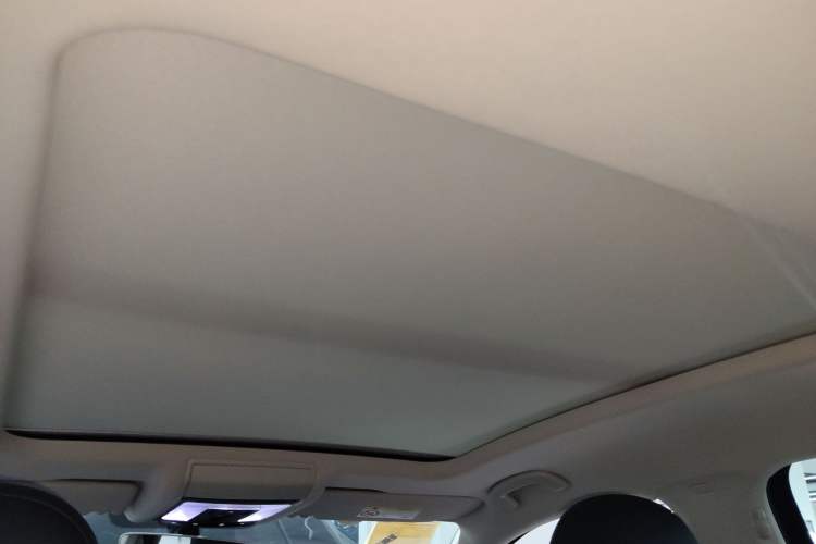 Used Volkswagen Passat New Energy 2022 430 PHEV Hybrid Elite Edition
