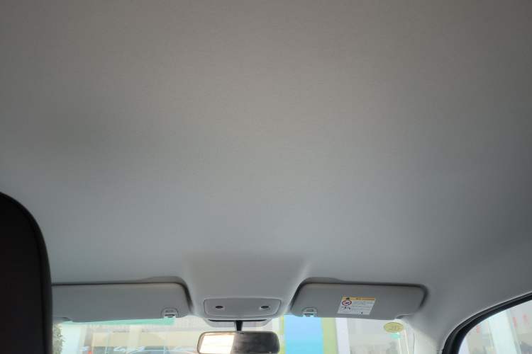 Used Leapmotor T03 2025 403 Comfort Edition
