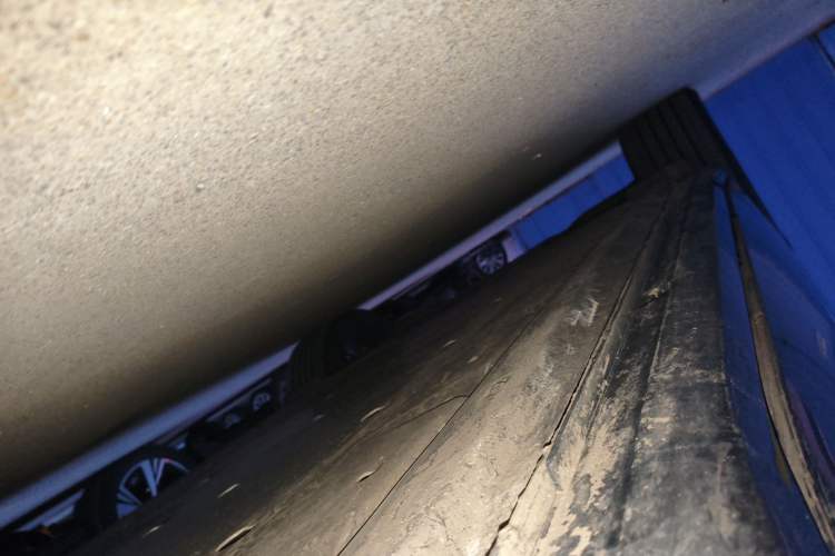 Used Volkswagen ID.4 CROZZ 2024 PRIME
