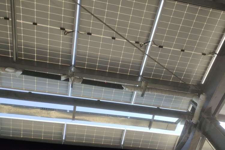 Used Toyota C-HR 2020 2.0L Leading Edition