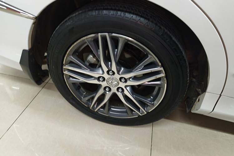 Used Honda Elysion 2019 2.0L Hybrid Luxury Edition