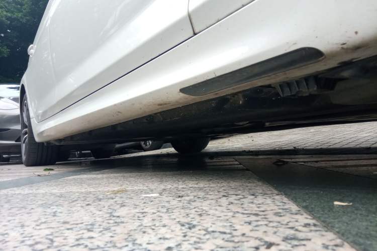 Used BMW 5 Series New Energy 2022 535Le M Sport Package
