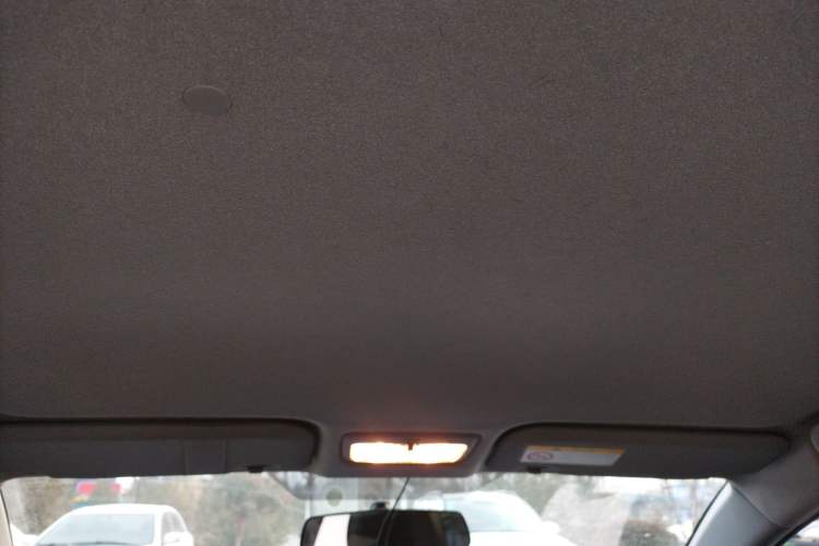 Used Toyota YARiS L 2017 1.5E CVT Dynamic Edition