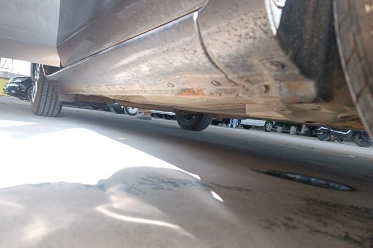 Used Nissan Sunny 2015 1.5XE CVT Comfort Edition
