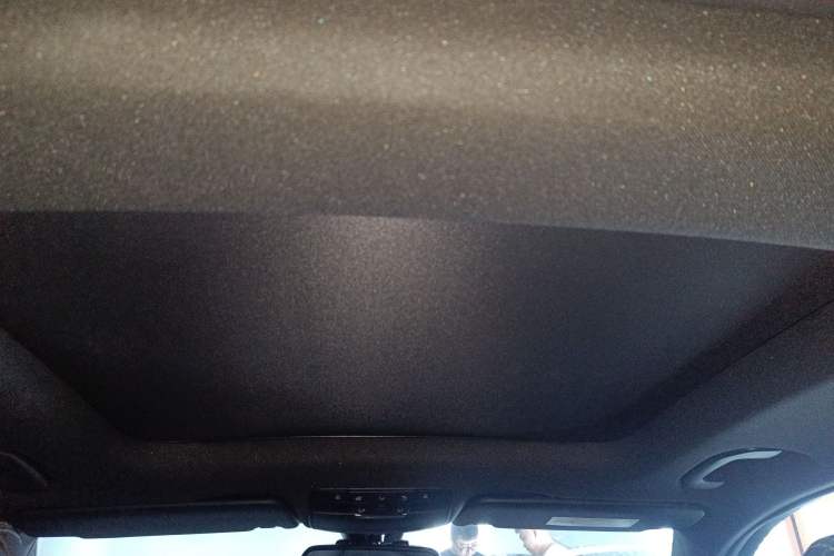 Used Mercedes-Benz GLC 2016 GLC 260 4MATIC Dynamic Edition
