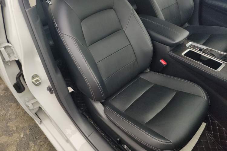 Used Nissan Teana 2022 2.0L XL-TLS Enjoyment Edition
