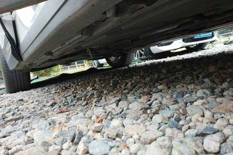 Used Mercedes-Benz GLA 2020 GLA 180
