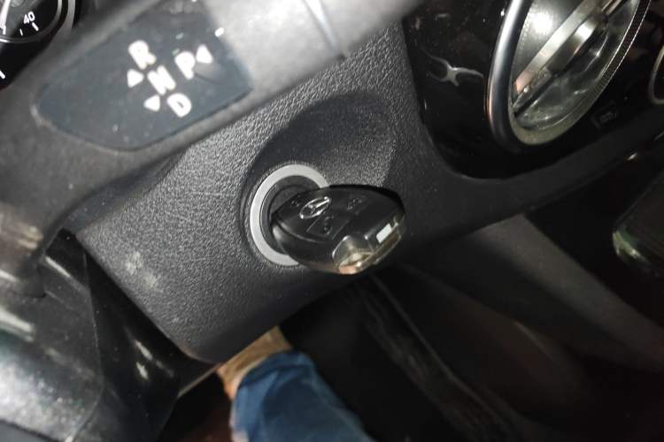 Used Mercedes-Benz Vito 2021 2.0T Elite Version 7 Seats