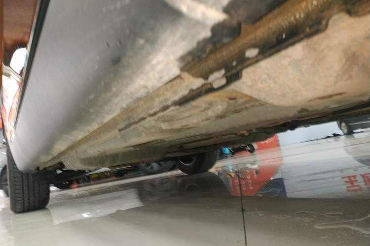 Used Buick Envision 2024 Encore Plus 28T AWD Luxury Edition
