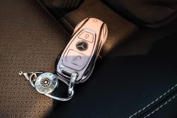 Used Mercedes-Benz GLA 2018 GLA 200 Sport Edition