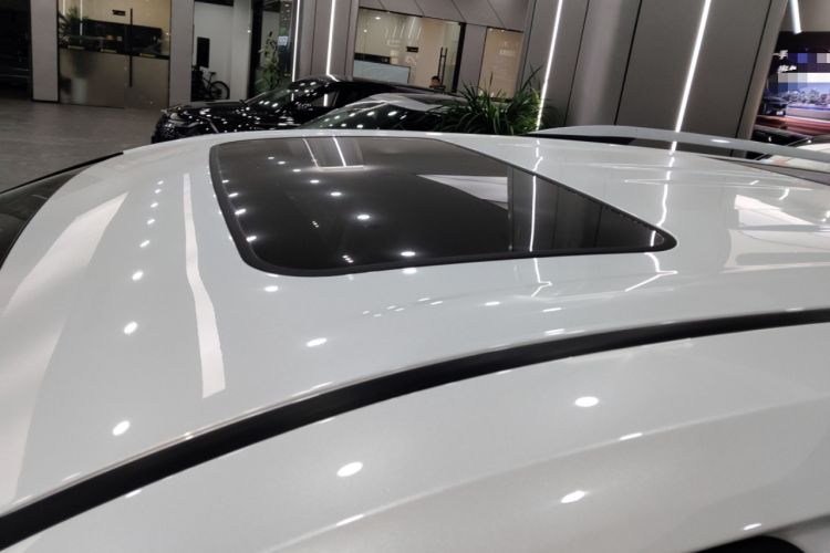 Used Toyota Sienna 2021 2.5L Hybrid Ultimate Edition
