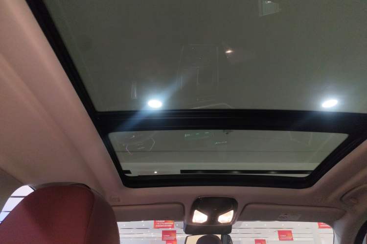 Used BMW X5 2023 xDrive 30Li Luxury M Sport Night Edition Package
