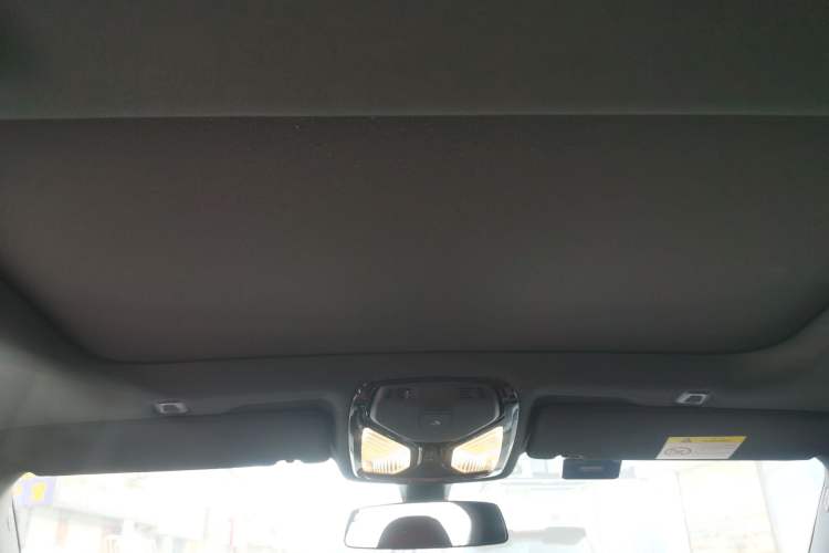 Used BMW 5 Series 2022 530Li Leading Model M Sport Package