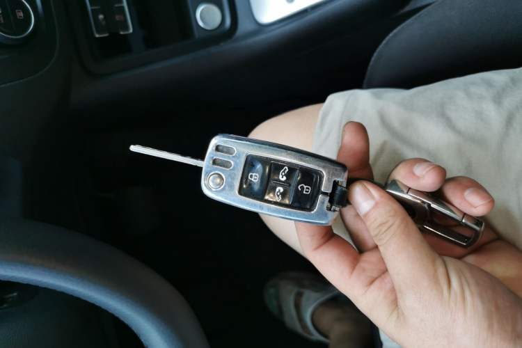 Used Volkswagen Sharan 2018 Revised Version 380TSI Comfort Edition 7-Seater