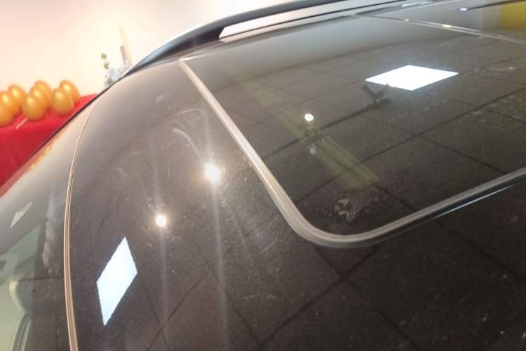 Used Mercedes-Benz GLE 2020 GLE 350 4MATIC Dynamic Edition