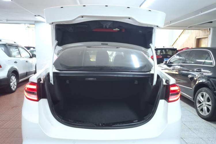 Used Ford Mondeo 2017 EcoBoost 200 Stylish Model
