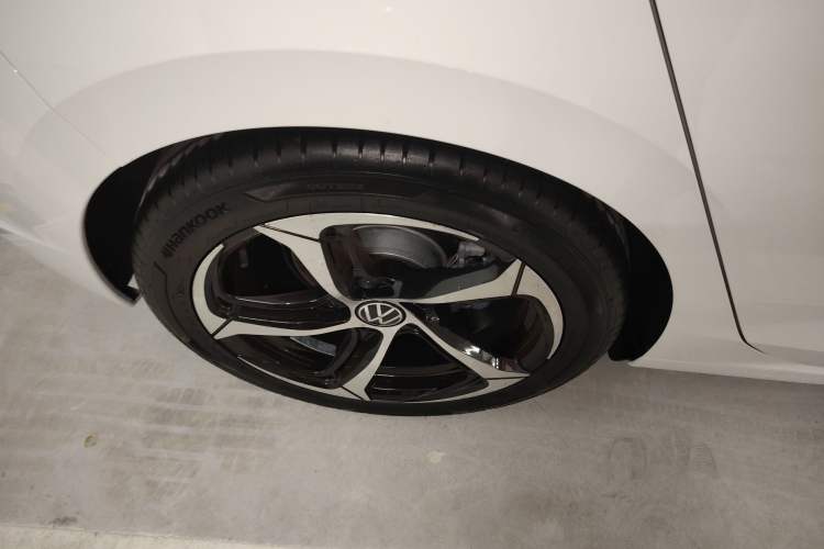 Used Volkswagen Golf 2023 Facelift 280TSI DSG Pro
