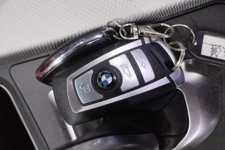 Used BMW 4 Series 2016 430i Convertible Design Package
