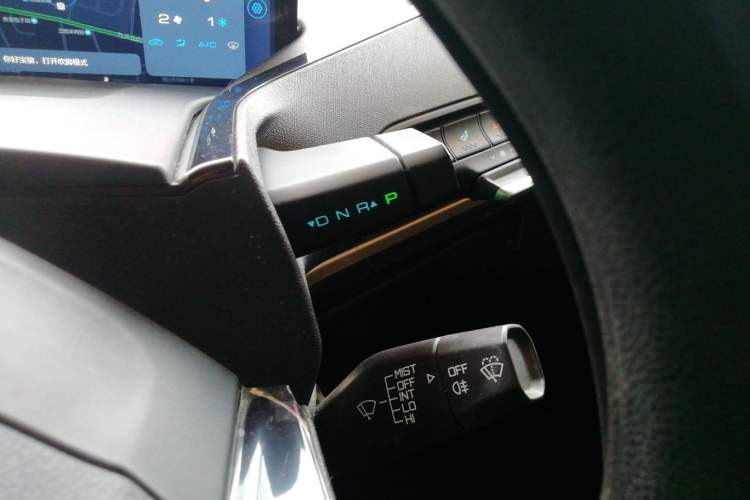 Used Baojun KiWi EV 2022 Designer Lite Edition Lithium Iron Phosphate