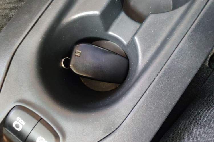 Used Toyota Corolla Cross 2022 2.0L Elite Edition