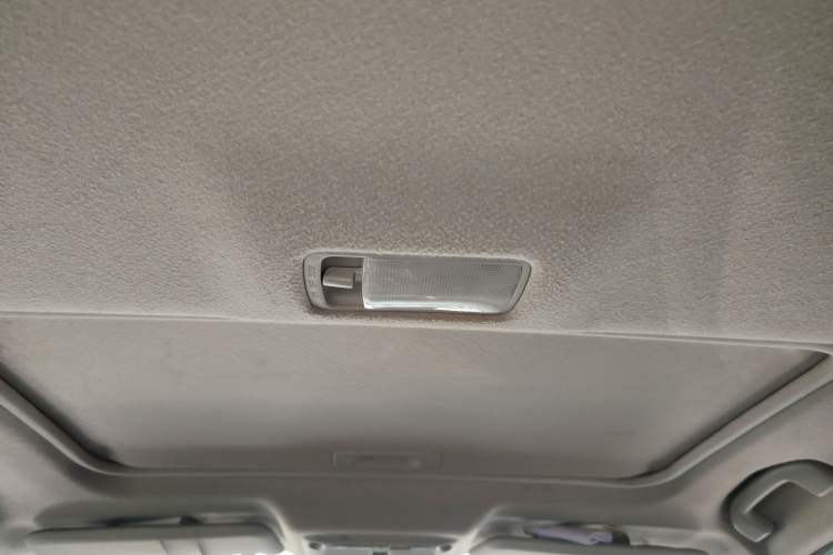 Used Nissan Sylphy 2018 1.6XV CVT Deluxe Edition
