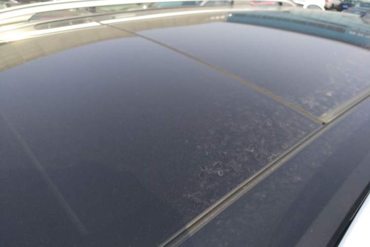 Used BMW X7 2021 xDrive40i Luxury Package with Leading Features