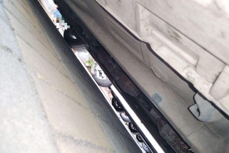 Used Mazda Mazda 6 2012 Coupe 2.0L Automatic Elite Edition
