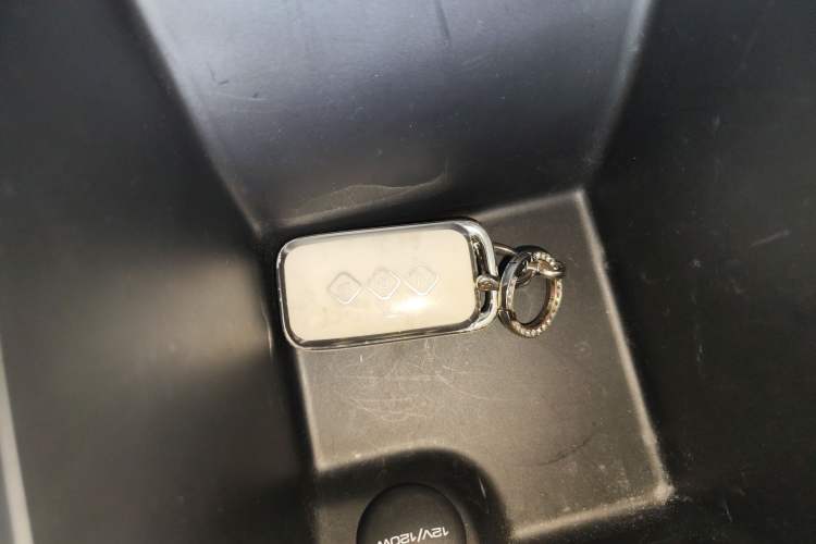 Used Wuling Asta 2021 1.5T CVT Star曜 Edition
