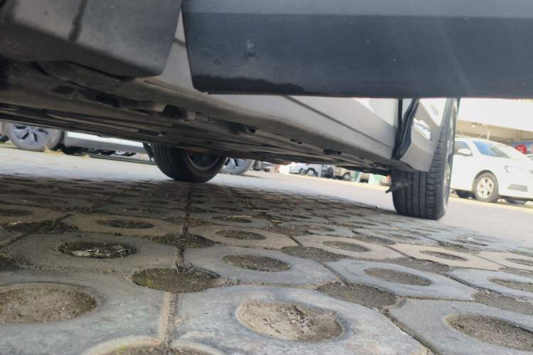 Used Mercedes-Benz GLA 2020 GLA 200