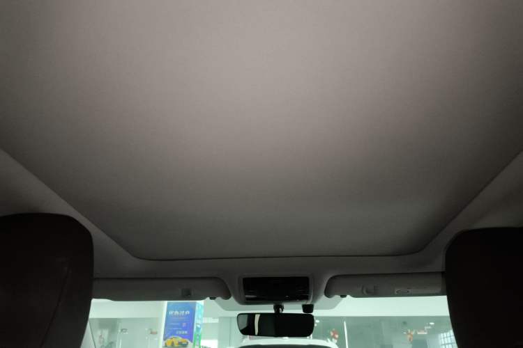 Used Lexus RX 2016 300 4x4 Elegant Edition China VI
