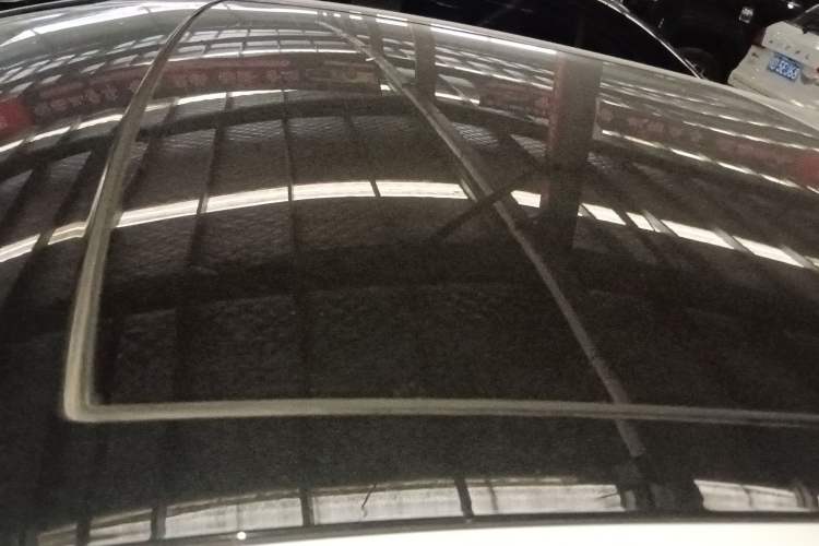 Used Volkswagen Golf 2016 1.6L Automatic Comfort Model
