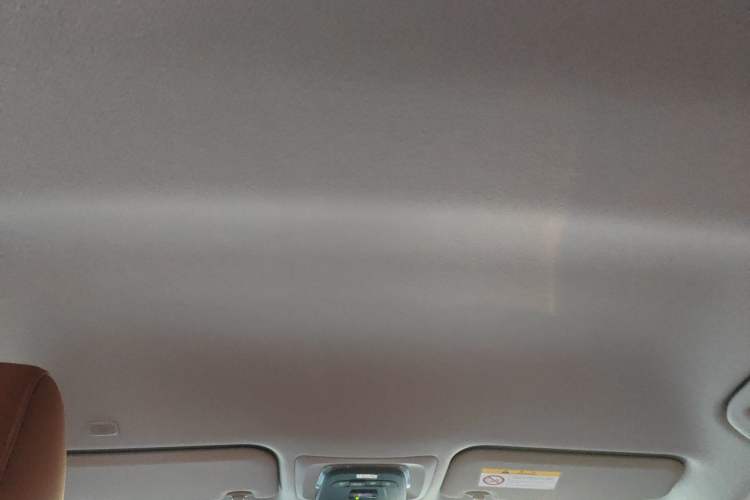 Used Toyota Corolla Cross 2023 2.0L Pioneer Edition
