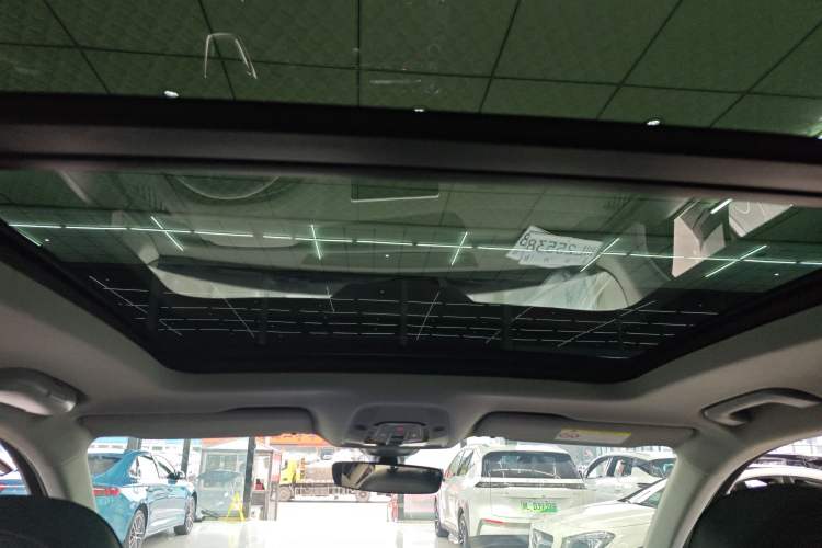 Used Audi Q5L 2020 40 TFSI Prestige Fashion Edition