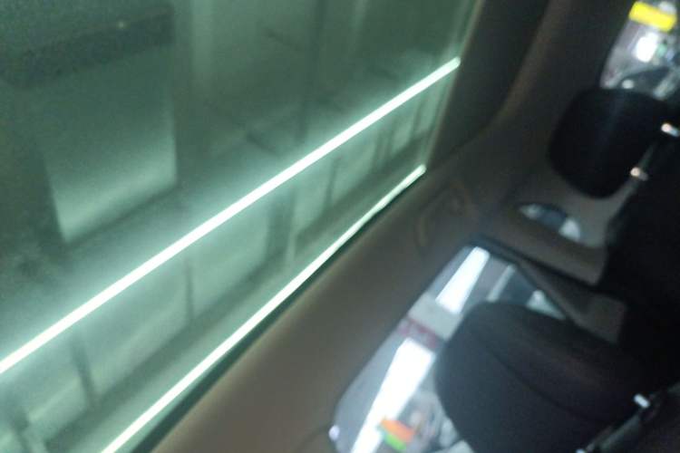 Used Leapmotor B10 2025 510 Joyful Edition