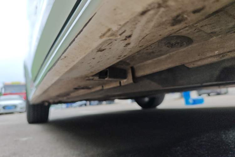 Used Toyota Levin 2022 185T CVT Sport Edition
