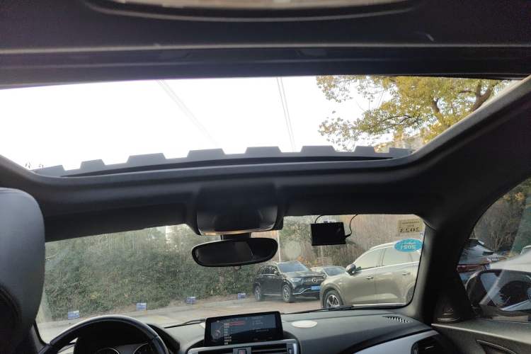 Used BMW 2 Series 2014 M235i
