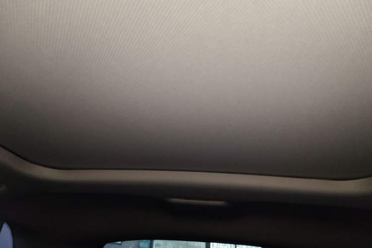 Used Audi Q3 2020 35 TFSI Ambition Dynamic Edition
