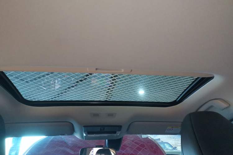 Used Nissan Sylphy 2022 1.6L XL CVT Enjoyment Edition