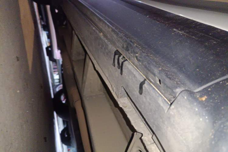 Used Chevrolet Equinox 2019 535T Automatic Chijie Edition China VI