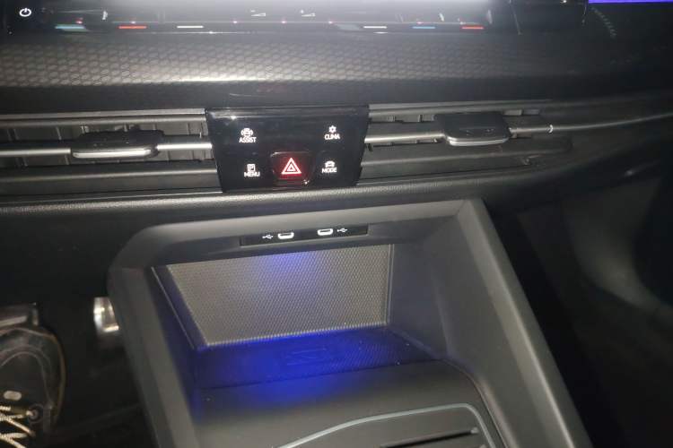 Used Volkswagen Golf GTI 2021 380TSI DSG GTI
