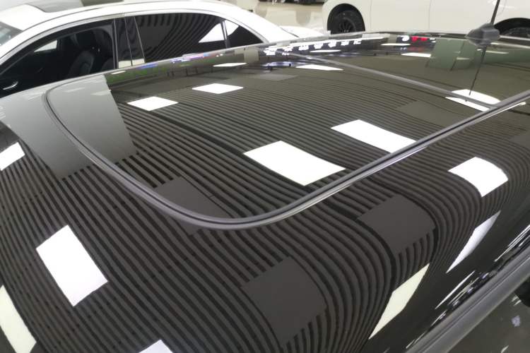 Used  MINI 2023 Updated 1.5T COOPER Artist
