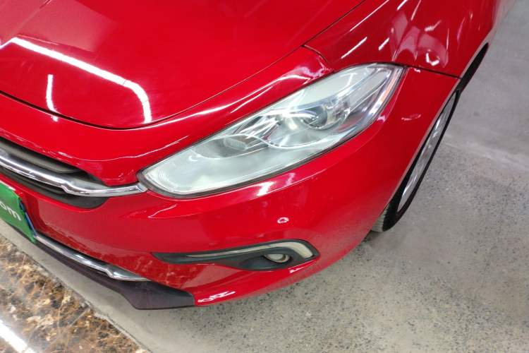 Used Fiat Ottimo 2014 1.4T Automatic Fashion Edition