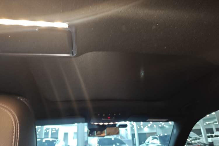 Used Mercedes-Benz GLC 2021 GLC 300 L 4MATIC Dynamic Model
