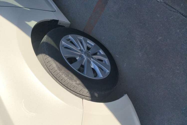 Used Nissan Teana 2016 2.0L XL Comfort Edition
