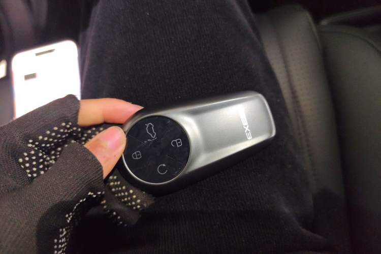 Used  Star Era ET 2024 Extended-Range 240 Ultra All-Wheel Drive
