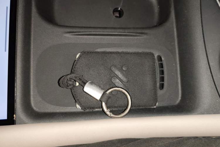 Used  L6 2024 Max Enhanced Performance Edition
