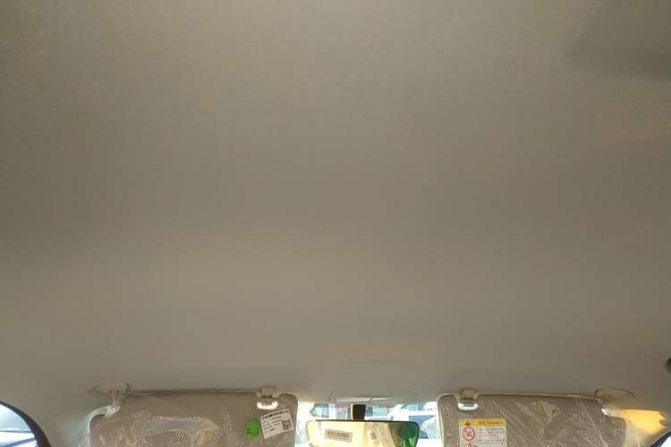 Used  Geome 2025 310km Youth Edition
