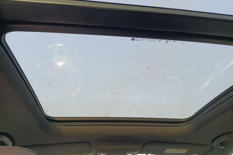 Used Buick Envision 2022 Encore Plus 652T Five-Seat Luxury Model